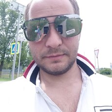 Вова