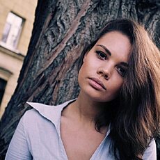 Оксана
