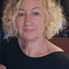Александра