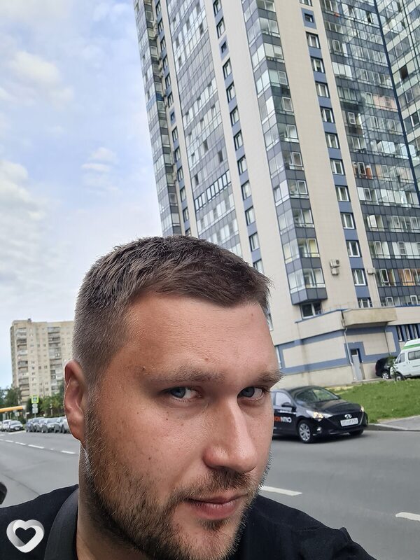 Остап