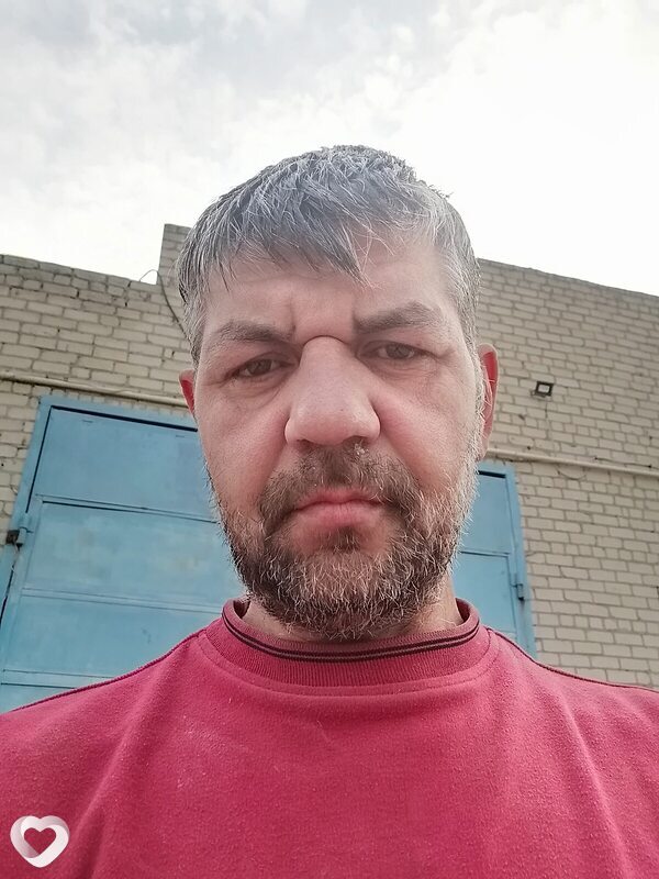 Андрей