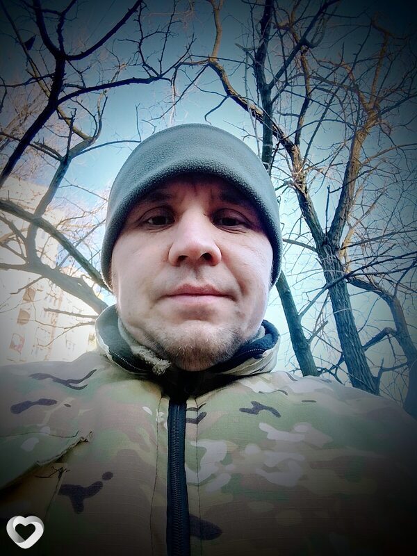 Борис