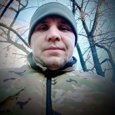 Борис