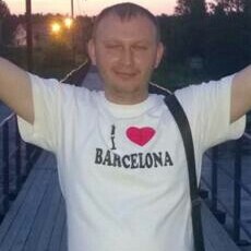 Вадик
