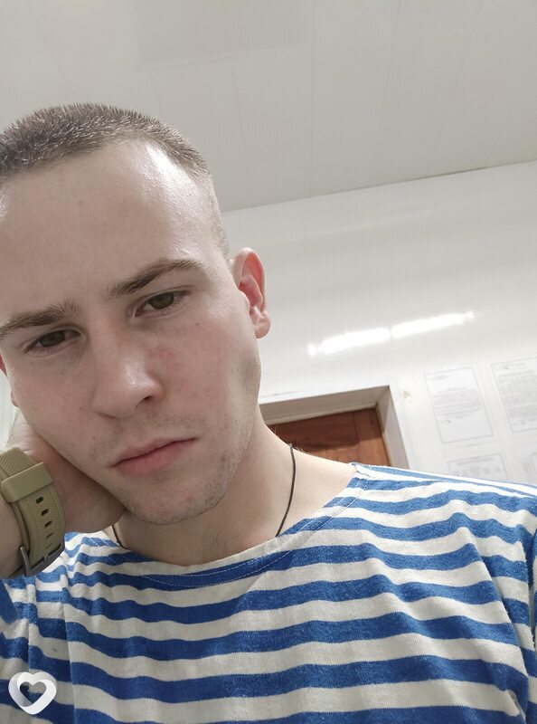 Захар