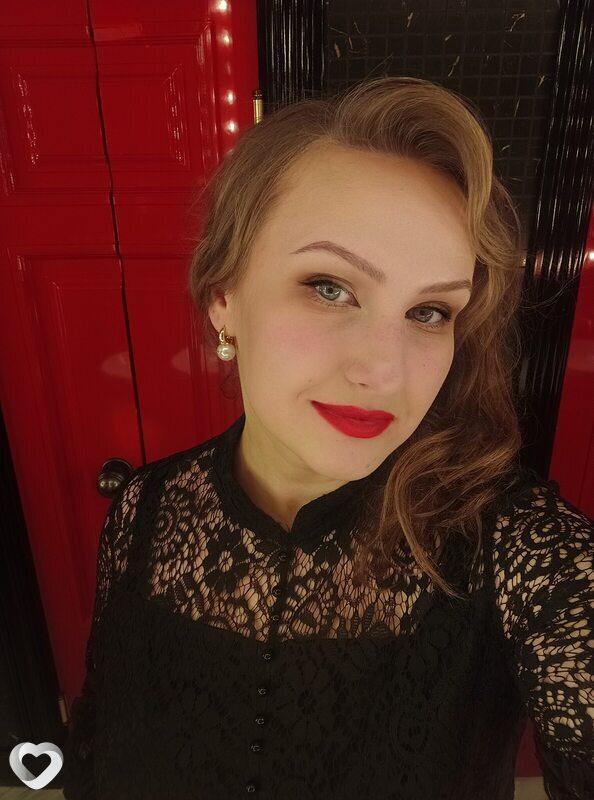 Лена