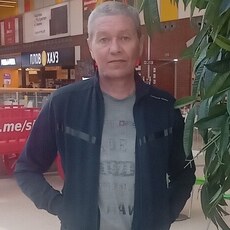 Кир