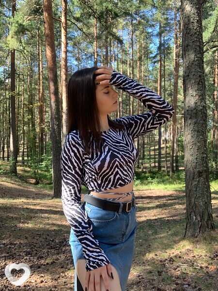 Василиса
