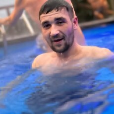 Геннадий