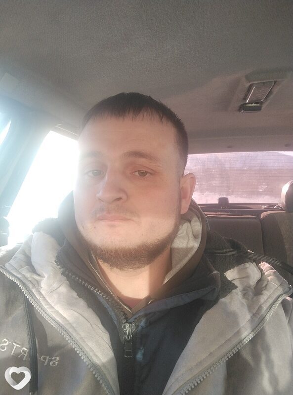 Клим