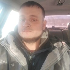 Клим