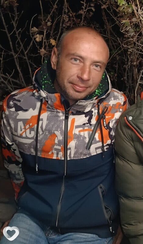 Вениамин