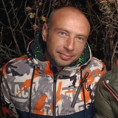 Вениамин