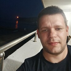 Леонид