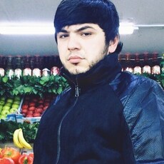 Гоша