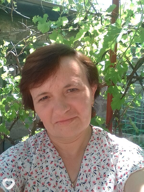 Лена