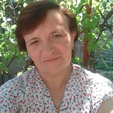 Лена
