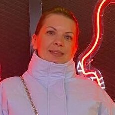 Люда