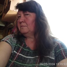 Диана