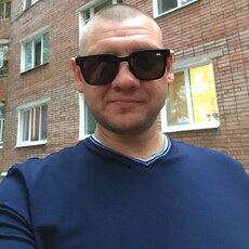 Петя