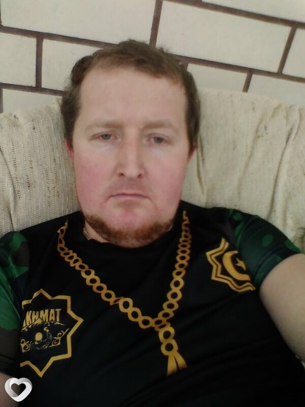 Леонид