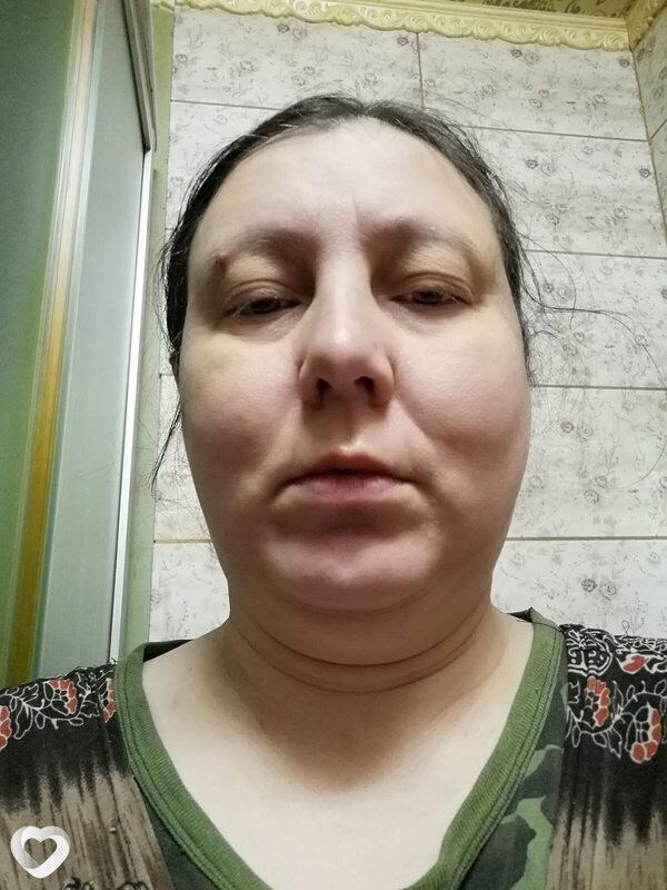 Лина