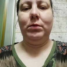 Лина