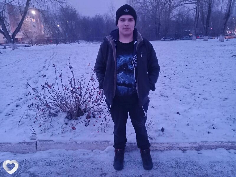 Нестор