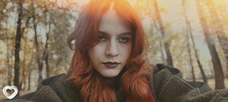 Рита