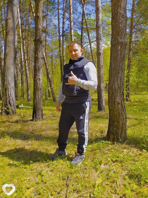 Филипп