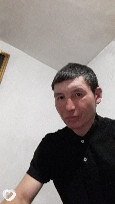 Гриша