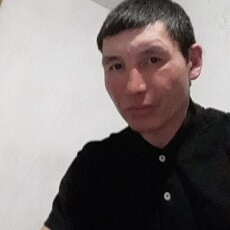 Гриша