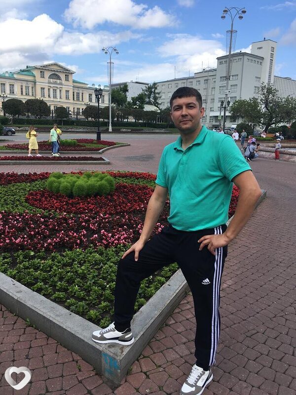 Ярослав