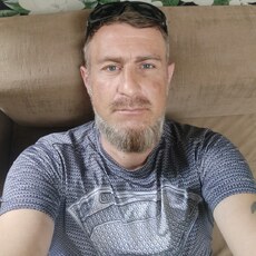 Валя