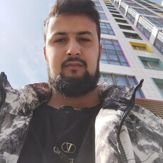 Альберт