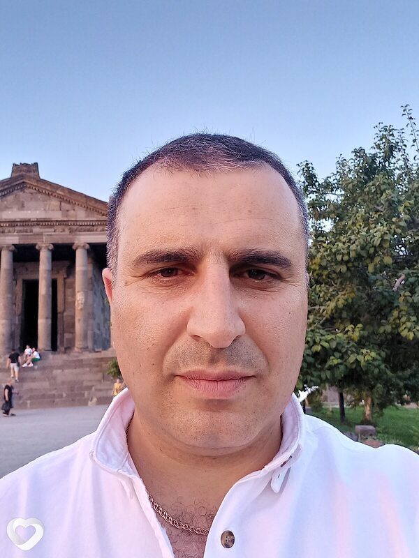 Савва