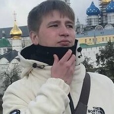 Филипп