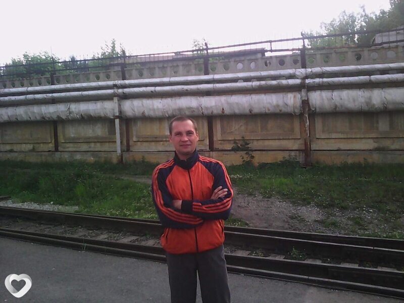 Святослав