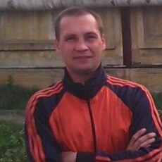 Святослав