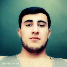 Кирилл