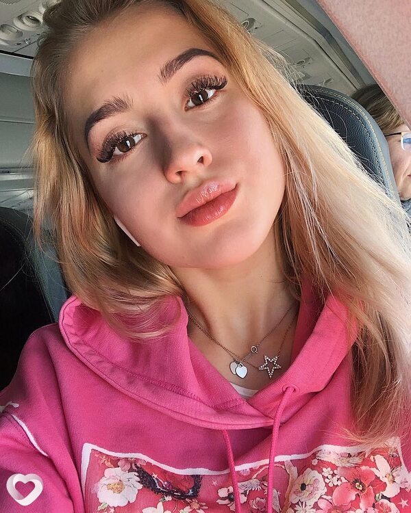Лиза