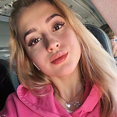 Марина