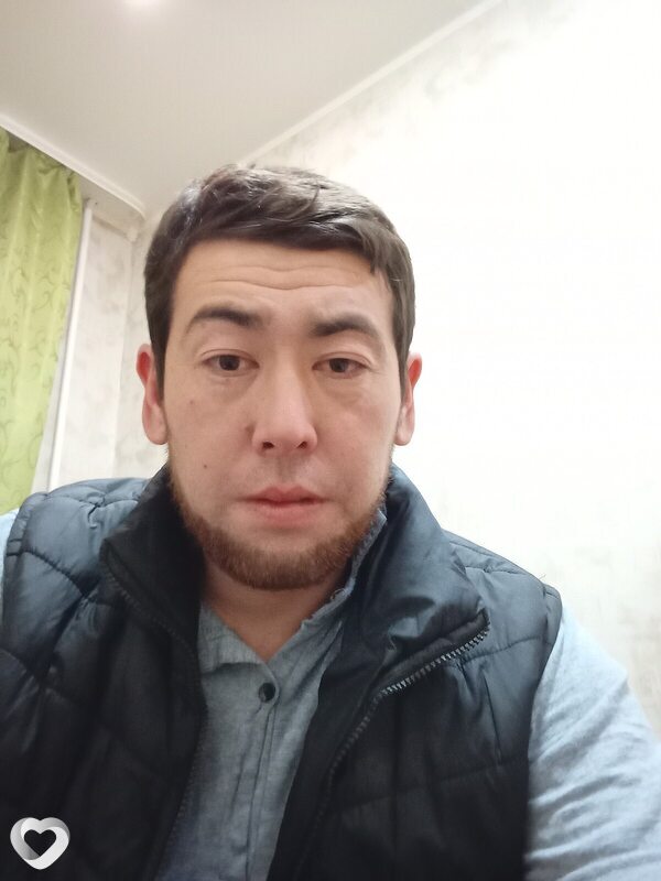 Александр