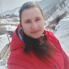 Кристя