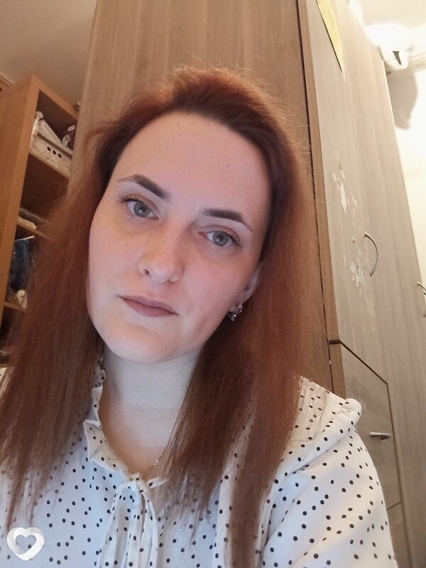 Жанна