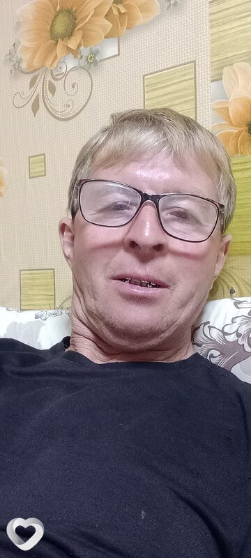 Савелий