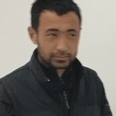Артурик