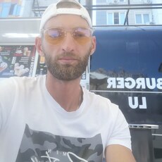 Филипп
