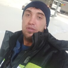 Владимир