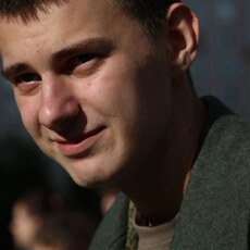 Эдик